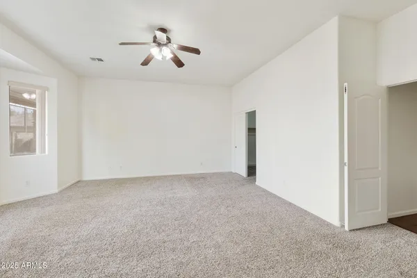 $735,000 | 1554 East Tulsa Street, Gilbert, AZ 85295