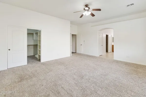 $725,000 | 1554 East Tulsa Street, Gilbert, AZ 85295