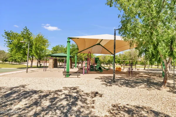 $735,000 | 1554 East Tulsa Street, Gilbert, AZ 85295