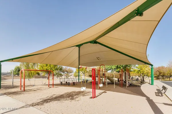 $735,000 | 1554 East Tulsa Street, Gilbert, AZ 85295