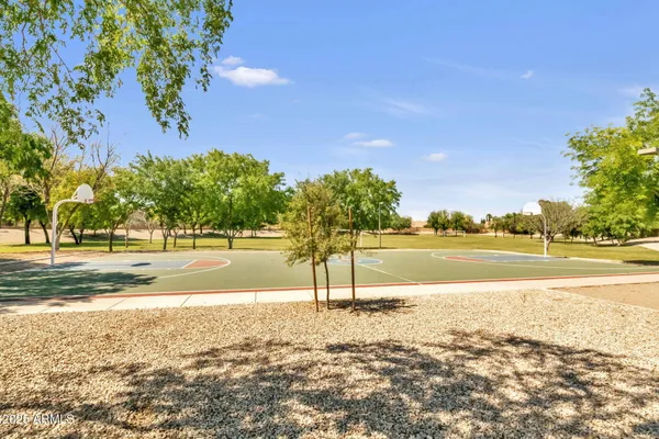 $725,000 | 1554 East Tulsa Street, Gilbert, AZ 85295