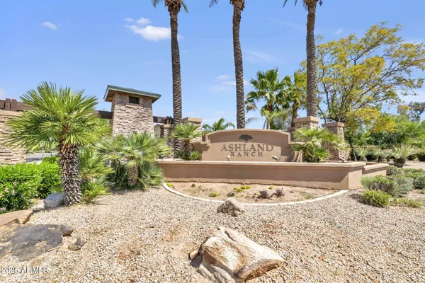 $725,000 | 1554 East Tulsa Street, Gilbert, AZ 85295