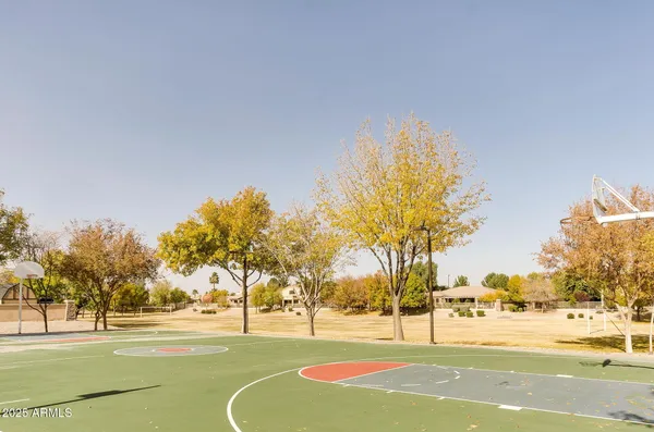 $725,000 | 1554 East Tulsa Street, Gilbert, AZ 85295