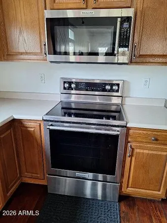 $725,000 | 1554 East Tulsa Street, Gilbert, AZ 85295