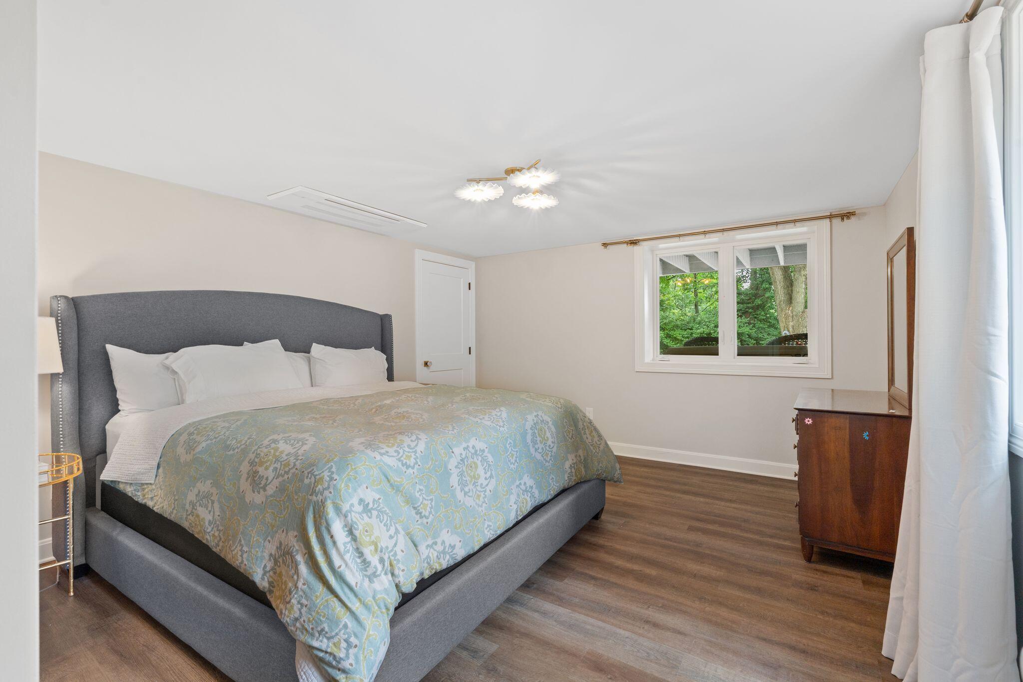 2092 Williamsburg Road Lexington, KY 40504 - Photo 68 of 90 F2003027