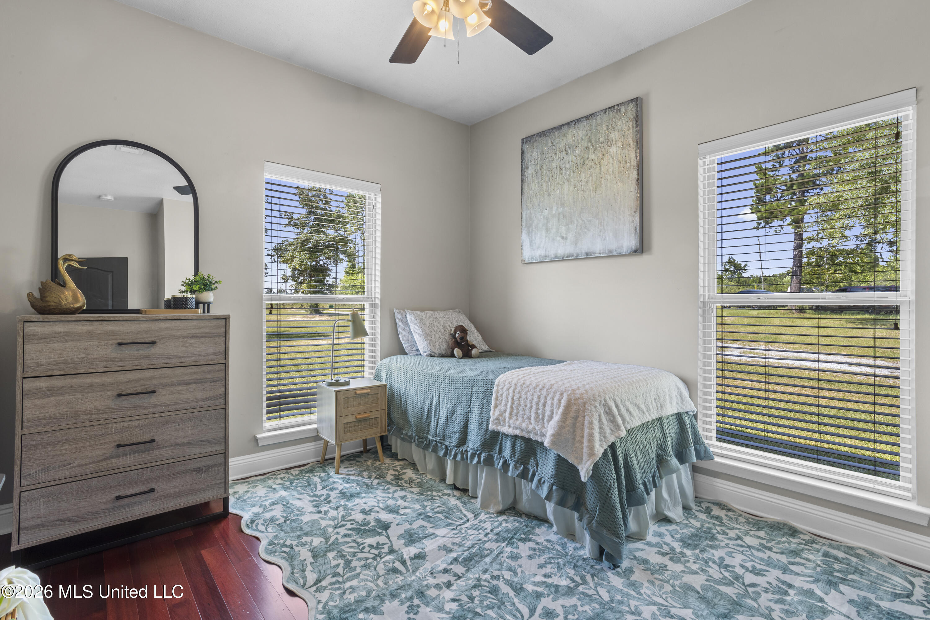 22720 Old River Road Vancleave, MS 39565 - Photo 28 of 55 00028