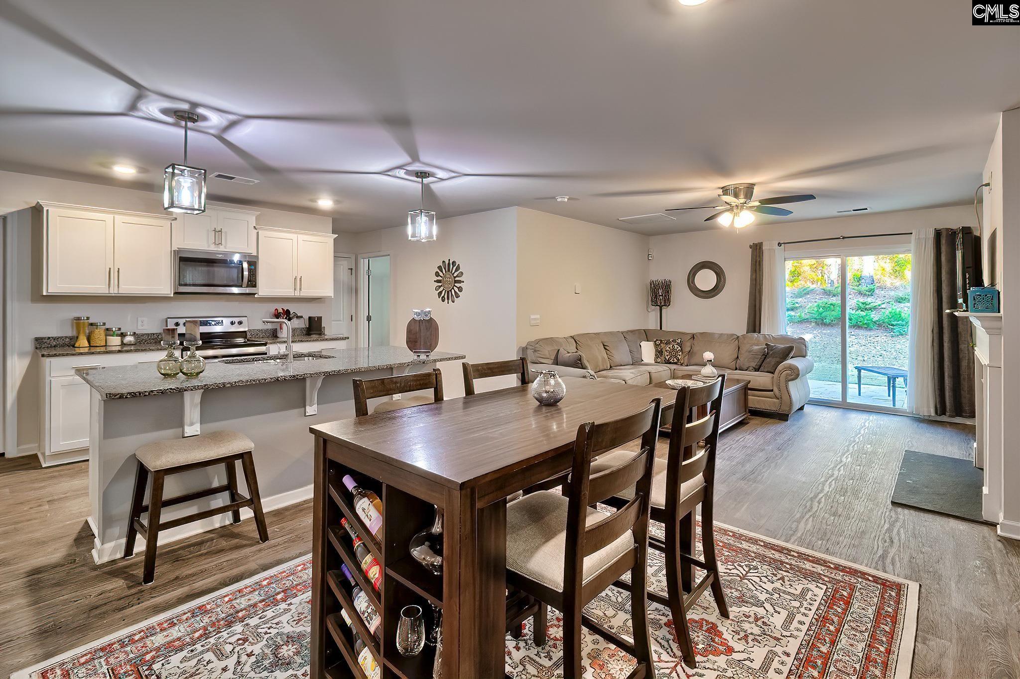 2024 Elmridge Road Columbia, SC 29209 - Photo 10 of 40