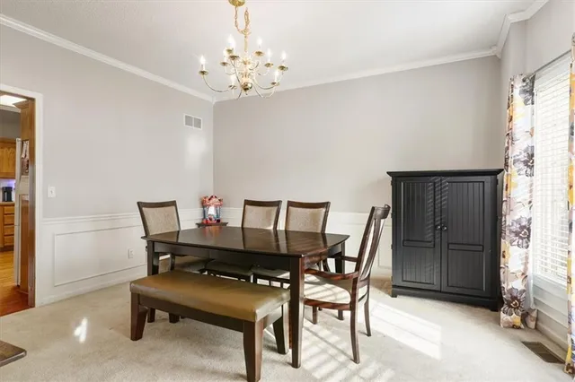 $440,000 | 10310 Northeast 98th Court, Kansas City, MO 64157