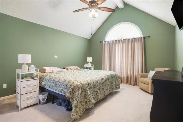 $440,000 | 10310 Northeast 98th Court, Kansas City, MO 64157