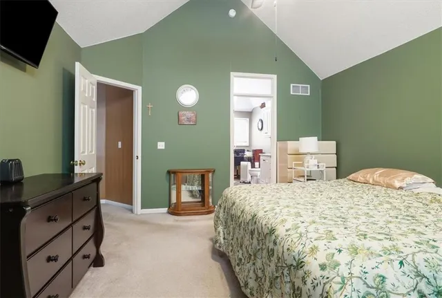 $440,000 | 10310 Northeast 98th Court, Kansas City, MO 64157