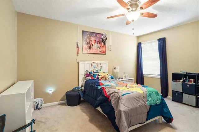 $440,000 | 10310 Northeast 98th Court, Kansas City, MO 64157