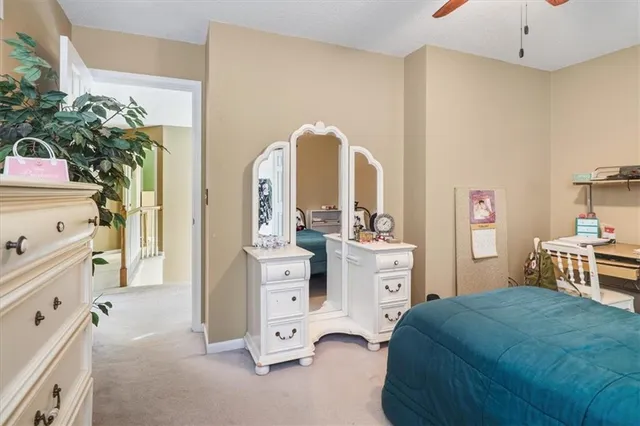 $440,000 | 10310 Northeast 98th Court, Kansas City, MO 64157