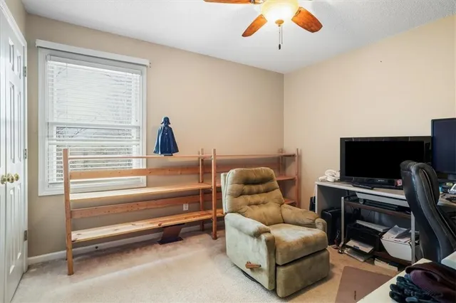 $440,000 | 10310 Northeast 98th Court, Kansas City, MO 64157