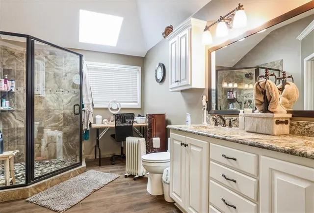 $440,000 | 10310 Northeast 98th Court, Kansas City, MO 64157