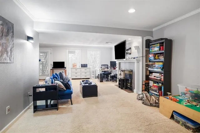 $440,000 | 10310 Northeast 98th Court, Kansas City, MO 64157