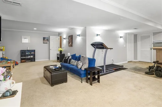 $440,000 | 10310 Northeast 98th Court, Kansas City, MO 64157