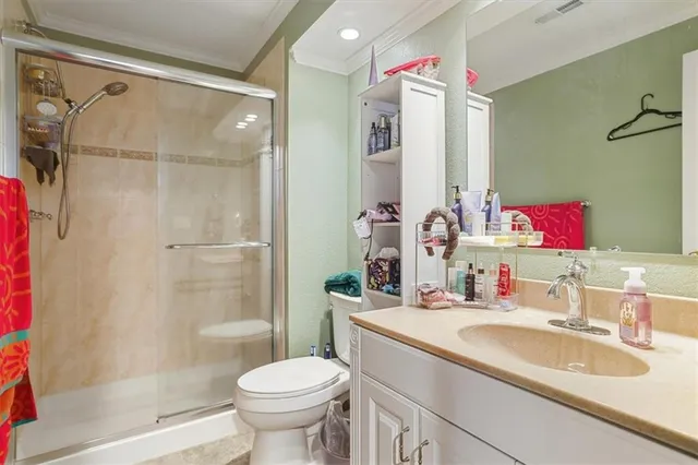 $440,000 | 10310 Northeast 98th Court, Kansas City, MO 64157