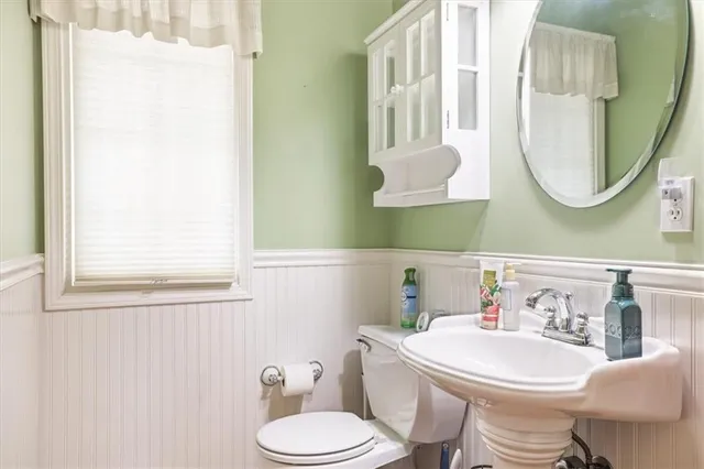 $440,000 | 10310 Northeast 98th Court, Kansas City, MO 64157