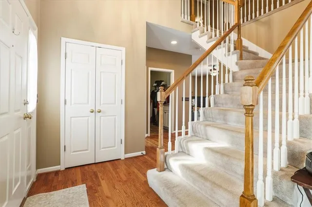 $440,000 | 10310 Northeast 98th Court, Kansas City, MO 64157