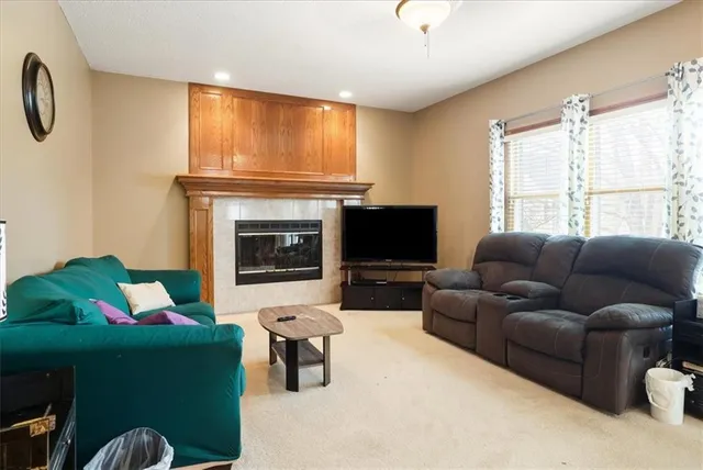 $440,000 | 10310 Northeast 98th Court, Kansas City, MO 64157