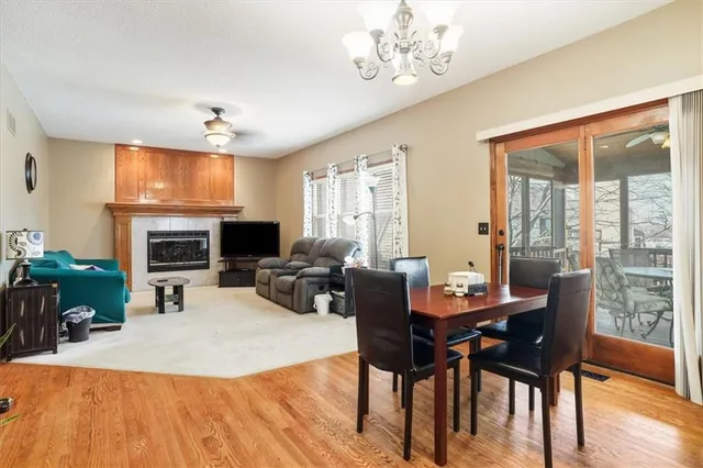 $440,000 | 10310 Northeast 98th Court, Kansas City, MO 64157