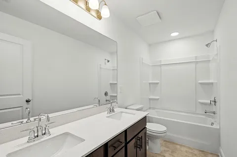 $510,755 | 1029 Riverview Run, Madison, TN 37115
