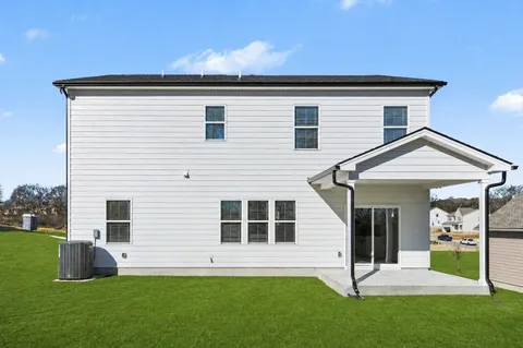 $510,755 | 1029 Riverview Run, Madison, TN 37115