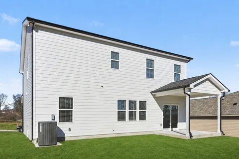 $510,755 | 1029 Riverview Run, Madison, TN 37115
