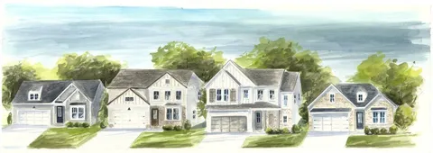 $510,755 | 1029 Riverview Run, Madison, TN 37115