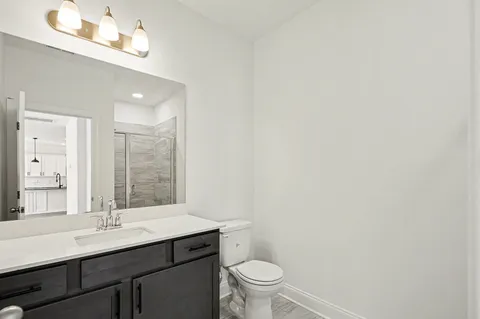 $510,755 | 1029 Riverview Run, Madison, TN 37115