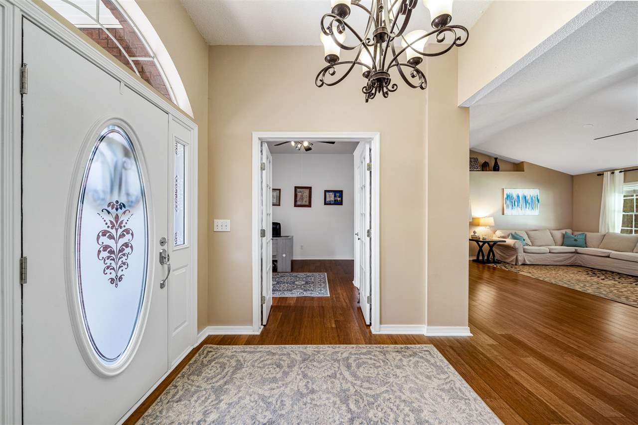 135 Destrehan Road Fairhope, AL 36532 - Photo 8 of 36