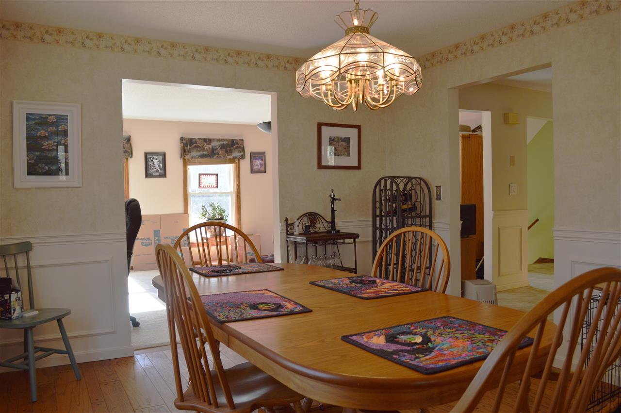 7 Bear Hill Road Brookline, NH 03033 - Photo 11 of 29