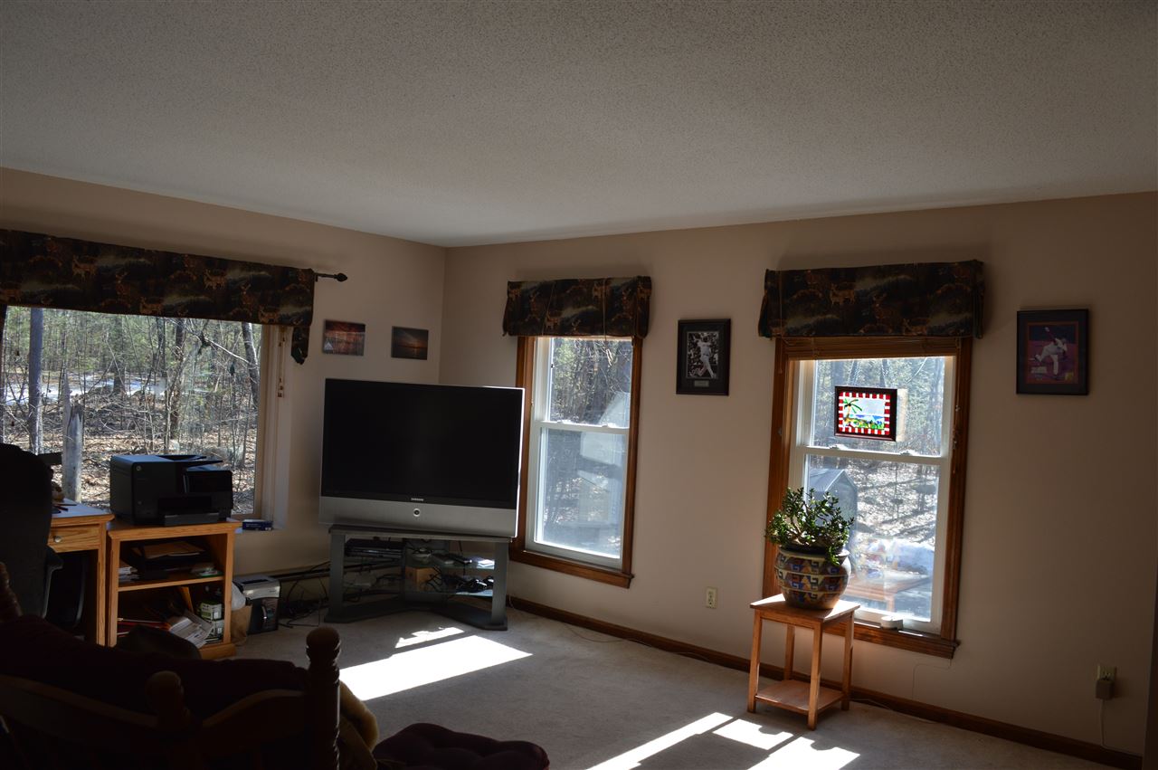 7 Bear Hill Road Brookline, NH 03033 - Photo 12 of 29