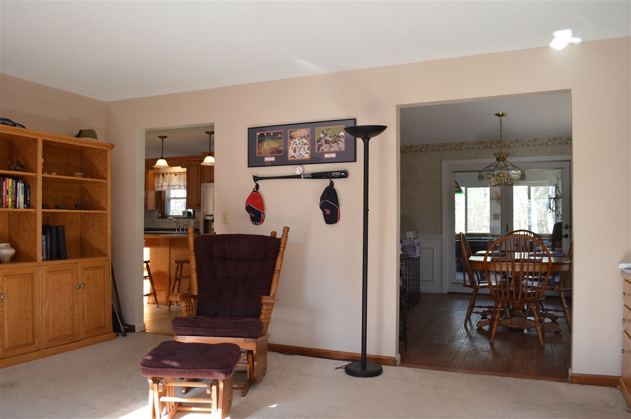 7 Bear Hill Road Brookline, NH 03033 - Photo 13 of 29