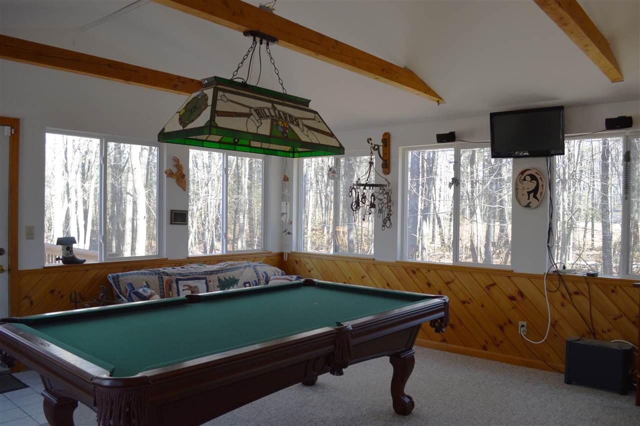 7 Bear Hill Road Brookline, NH 03033 - Photo 16 of 29