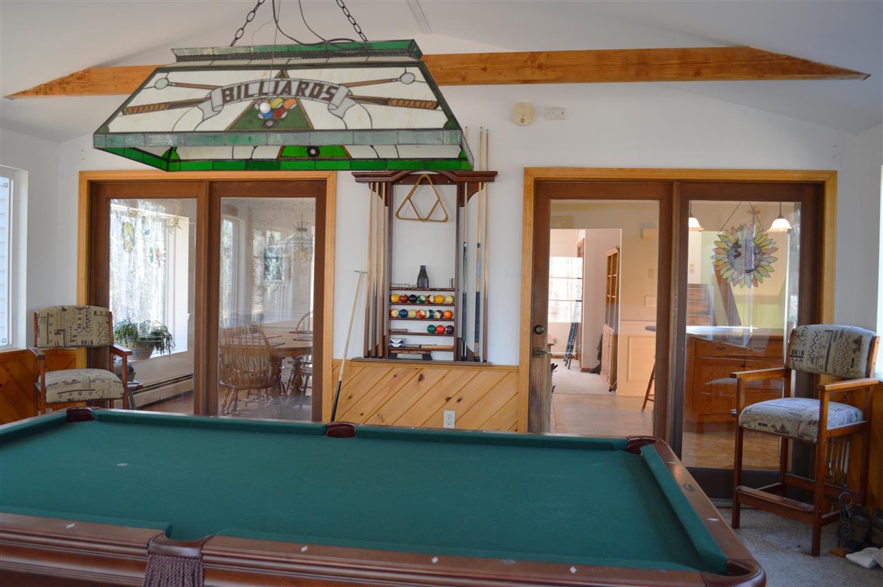7 Bear Hill Road Brookline, NH 03033 - Photo 17 of 29