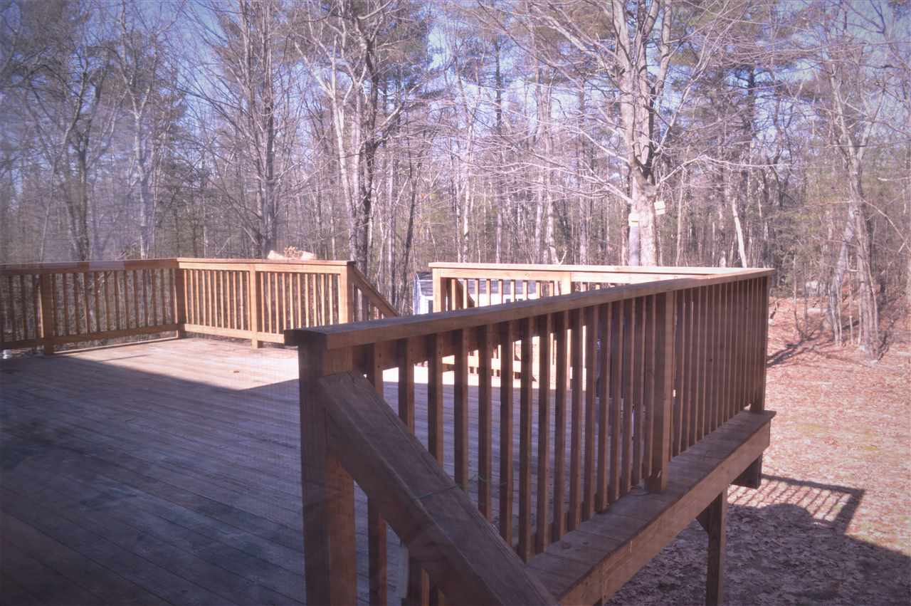 7 Bear Hill Road Brookline, NH 03033 - Photo 18 of 29