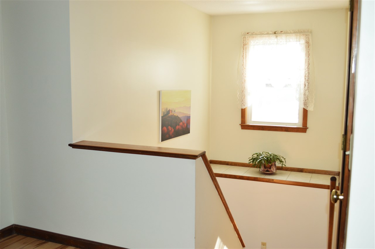 7 Bear Hill Road Brookline, NH 03033 - Photo 19 of 29
