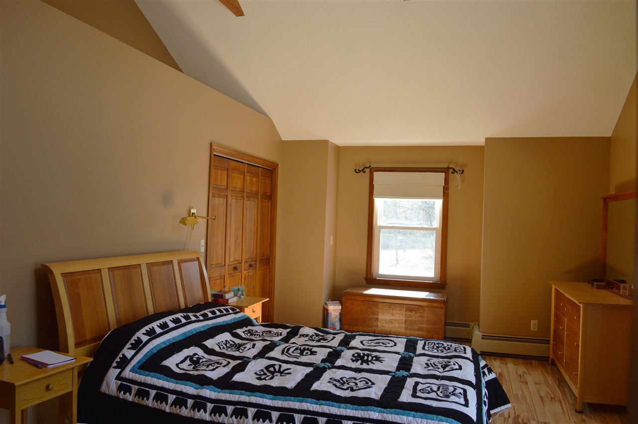 7 Bear Hill Road Brookline, NH 03033 - Photo 20 of 29