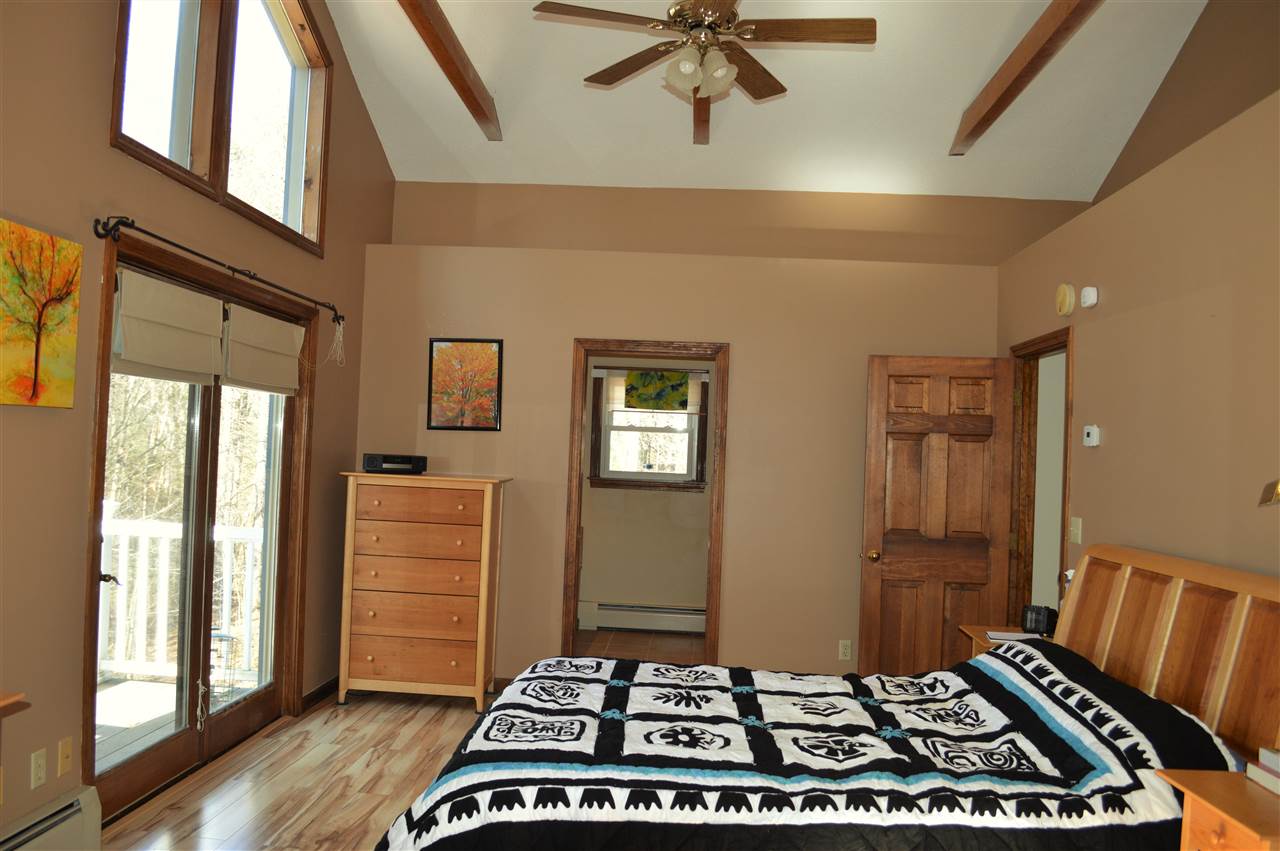 7 Bear Hill Road Brookline, NH 03033 - Photo 21 of 29