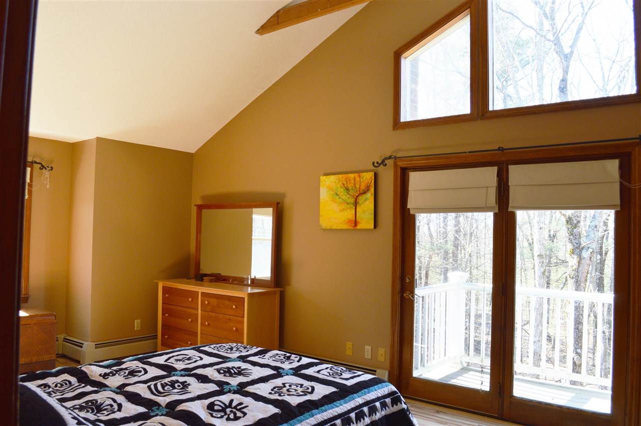 7 Bear Hill Road Brookline, NH 03033 - Photo 22 of 29