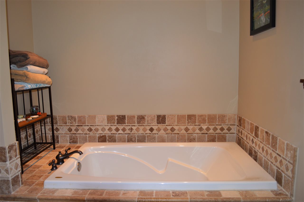 7 Bear Hill Road Brookline, NH 03033 - Photo 23 of 29