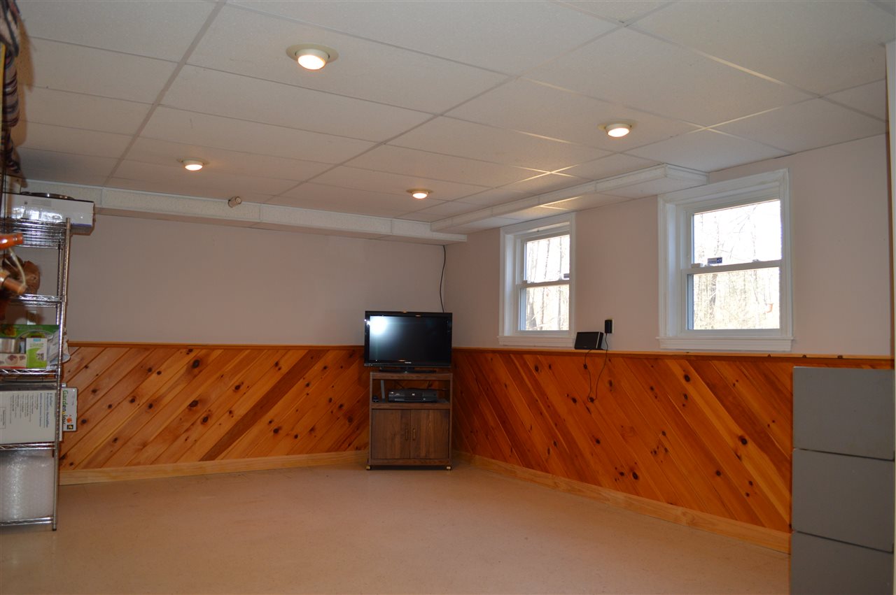 7 Bear Hill Road Brookline, NH 03033 - Photo 24 of 29