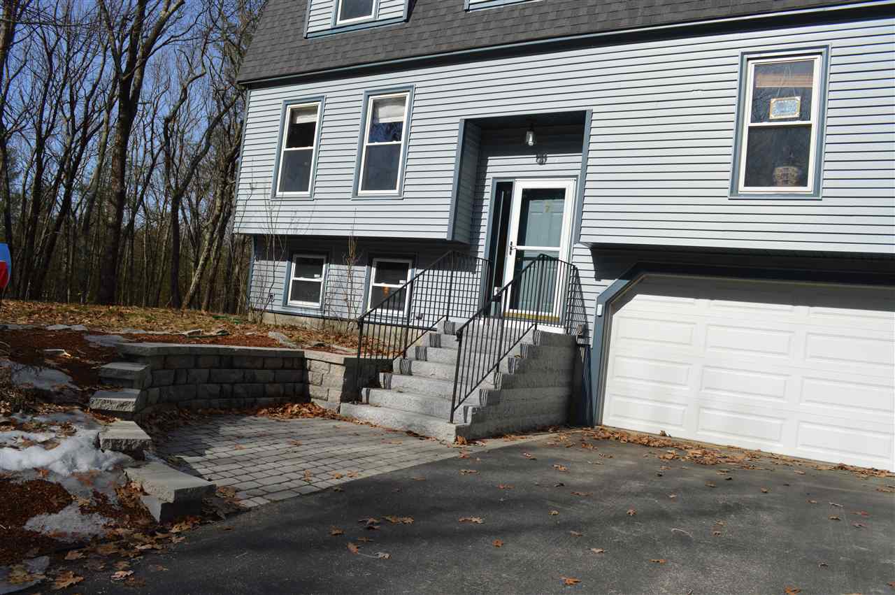 7 Bear Hill Road Brookline, NH 03033 - Photo 25 of 29