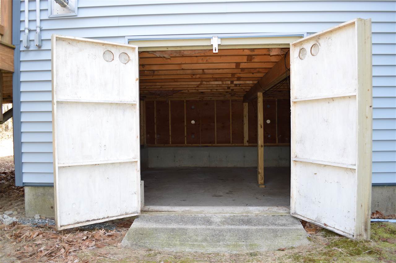 7 Bear Hill Road Brookline, NH 03033 - Photo 26 of 29