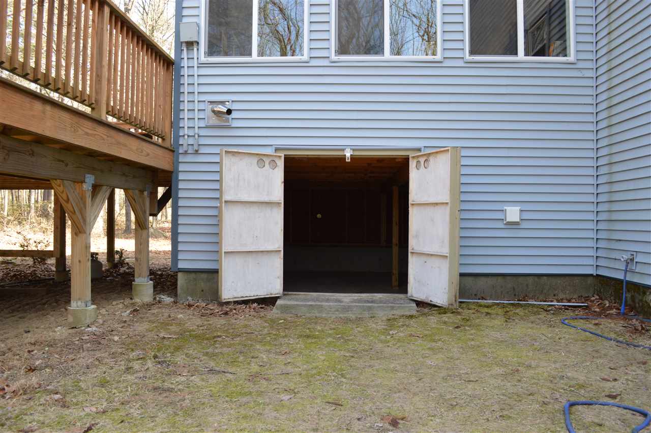 7 Bear Hill Road Brookline, NH 03033 - Photo 27 of 29