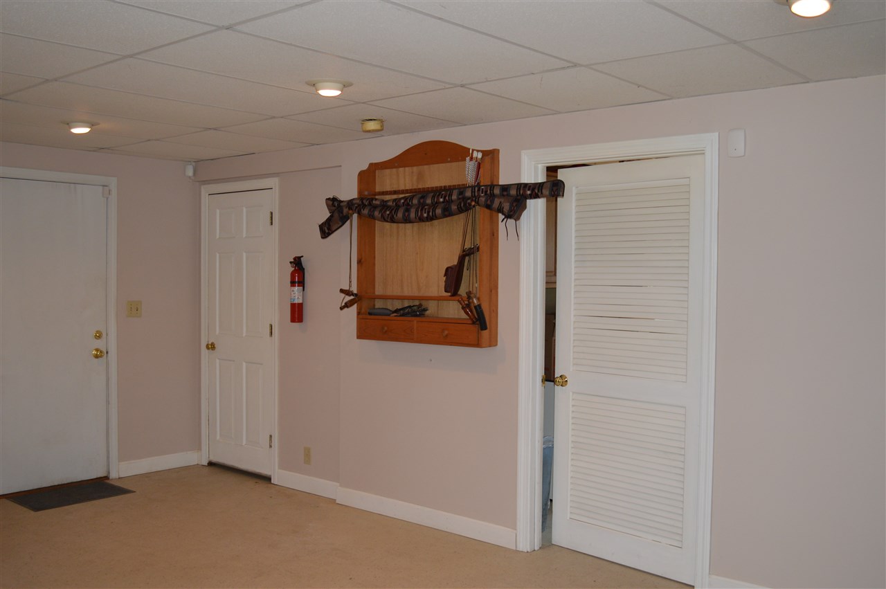 7 Bear Hill Road Brookline, NH 03033 - Photo 29 of 29