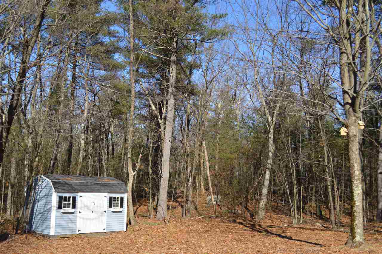 7 Bear Hill Road Brookline, NH 03033 - Photo 4 of 29