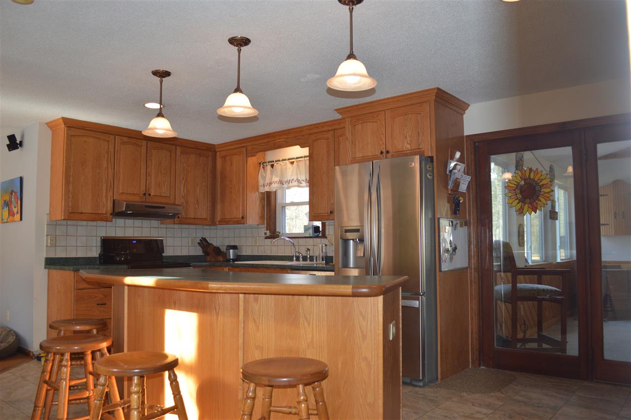 7 Bear Hill Road Brookline, NH 03033 - Photo 7 of 29