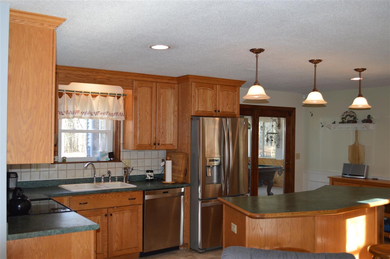 7 Bear Hill Road Brookline, NH 03033 - Photo 9 of 29